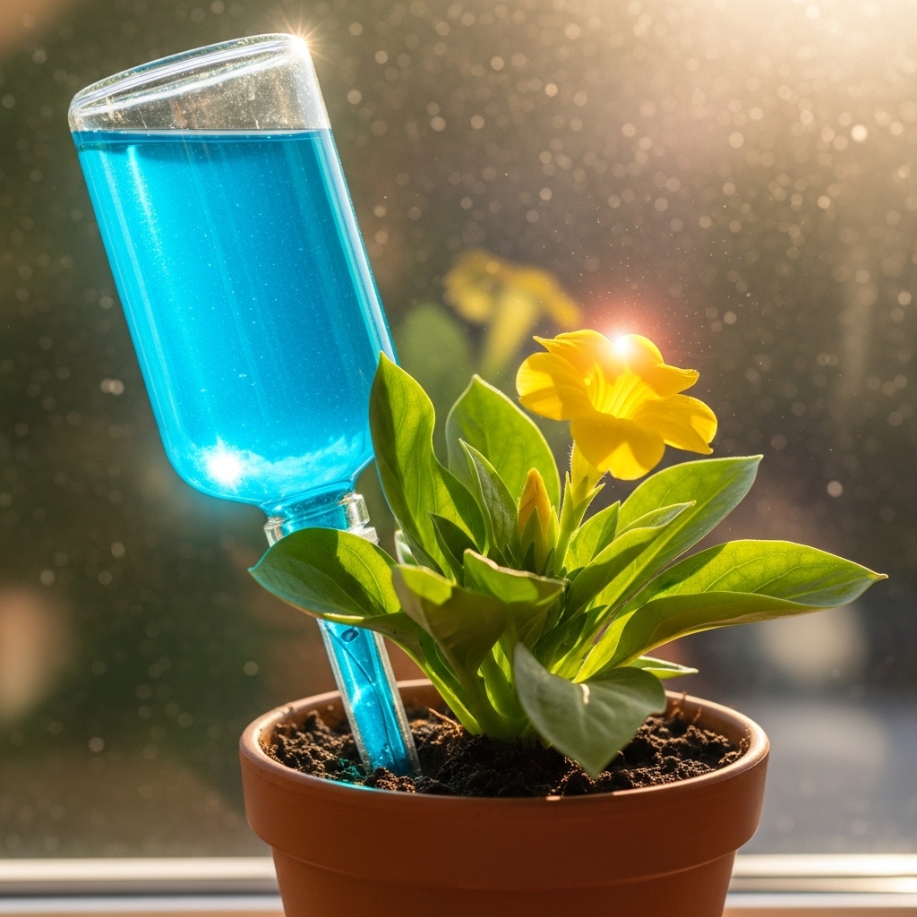 식물별 좋은 영양제 선택하는 방법